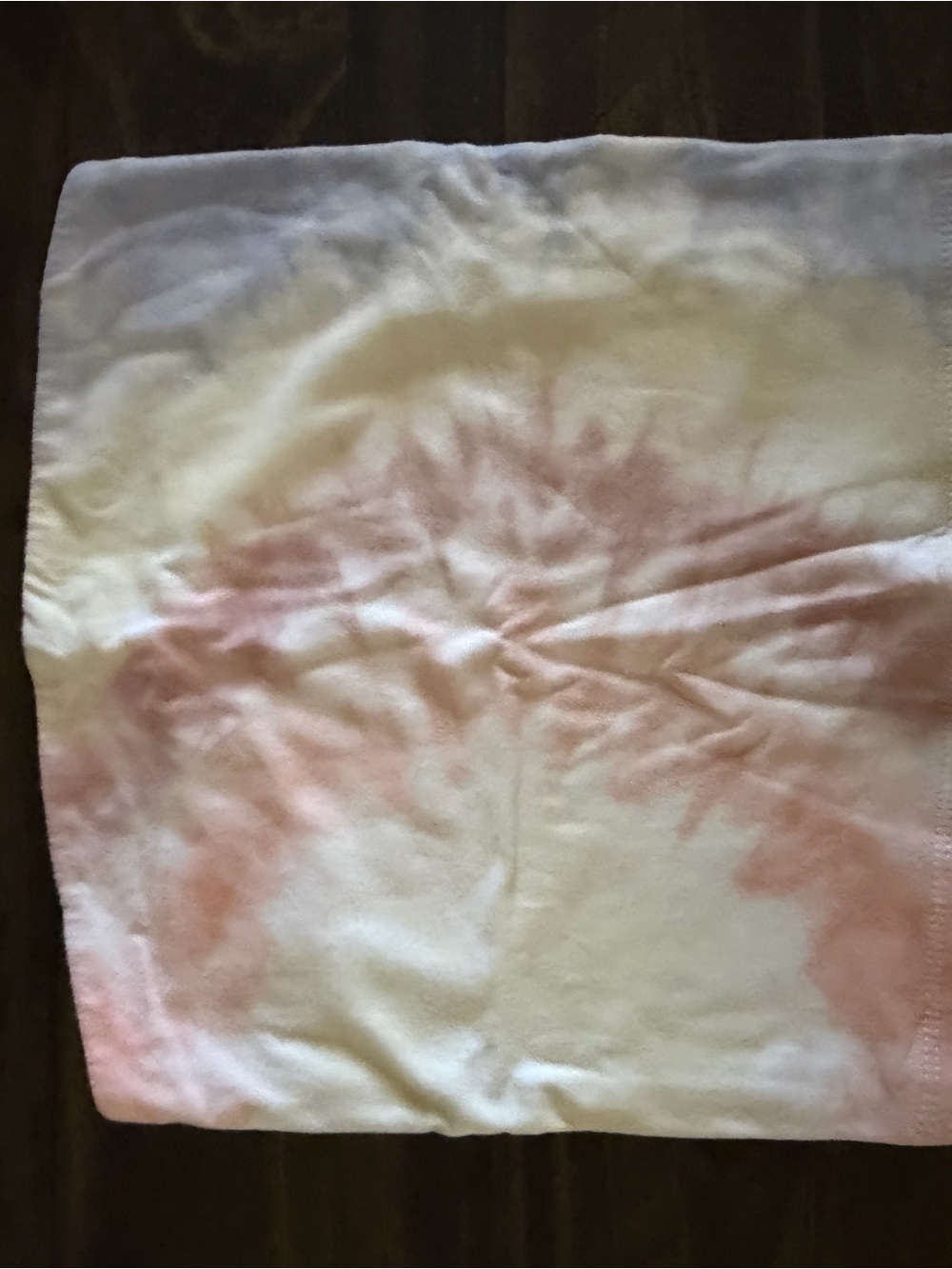Shirt Subcategory Identification